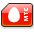 MTC