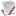 ������� SMS ��� ��������
