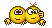 partners