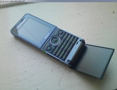 http://mobile.mezhdu.net/images/pikty/0947.jpg